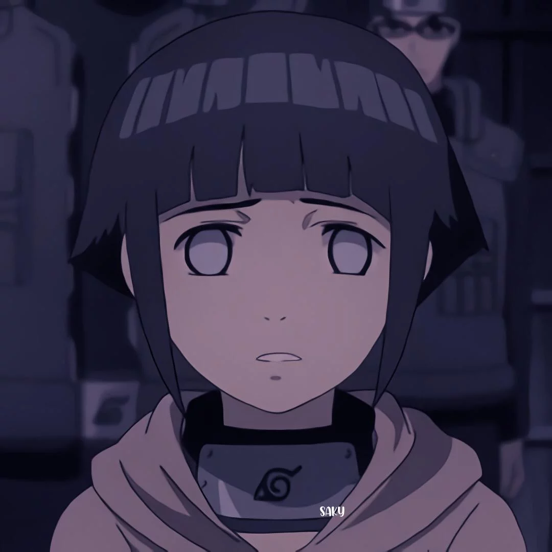 Free Download Wallpaper Kartun Naruto Romantis Page 1862293 (1080 x 1080)