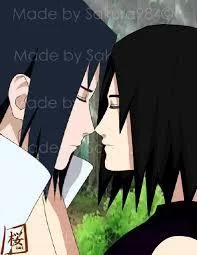 Free Download Wallpaper Kartun Naruto Romantis Page 1862294 (197 x 255)