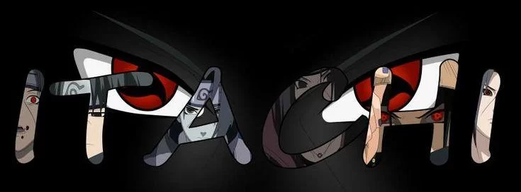 Free Download Wallpaper In Facebook Naruto Page 1862446 (735 x 272)