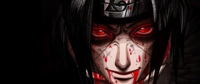 Free Download Wallpaper In Facebook Naruto Page 1862455 (828 x 350)