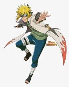 Free Download Wallpaper Hd Naruto Shippuden Minato Page 1863149 (224 x 280)