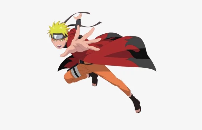 Free Download Wallpaper Hd Naruto Shippuden 3d Page 1863235 (820 x 530)