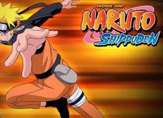 Free Download Wallpaper Hd Naruto Shippuden 2015 Page 1863262 (324 x 235)