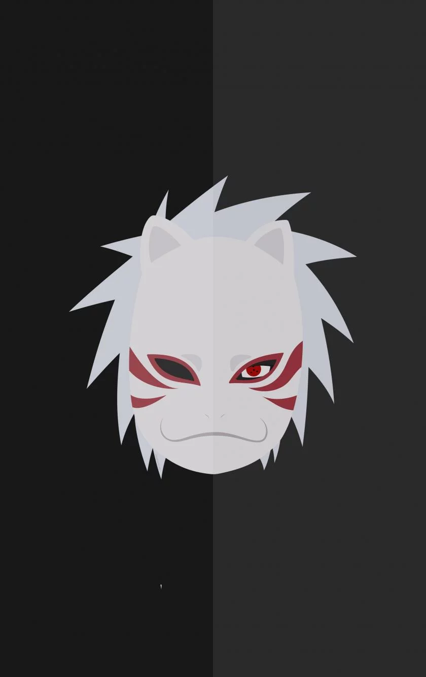 Free Download Naruto Ipod Wallpapers Hd Page 18649 (840 x 1336)