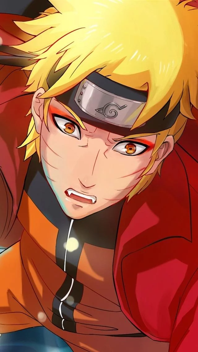 Free Download Naruto Shippuden Iphone 5 Wallpaper Hd Page 18654 (640 x 1136)