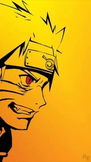 Free Download Naruto Iphone 5 Wallpaper Hd Page 18655 (320 x 568)