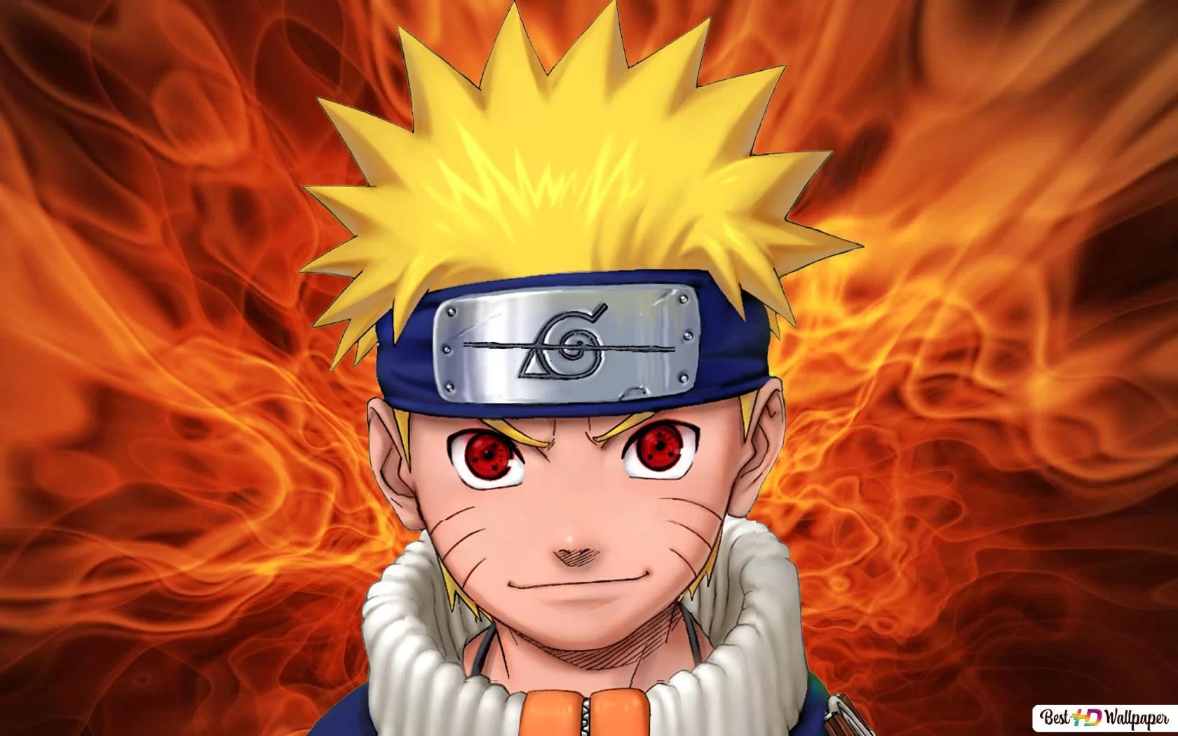 Free Download Wallpaper Cartoon Character Naruto Page 1866426 (1680 x 1050)