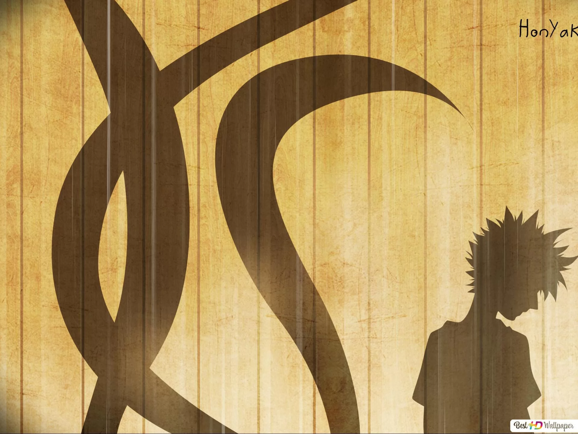 Free Download Wallpaper Background Sad Naruto Music Page 1866735 (1920 x 1440)