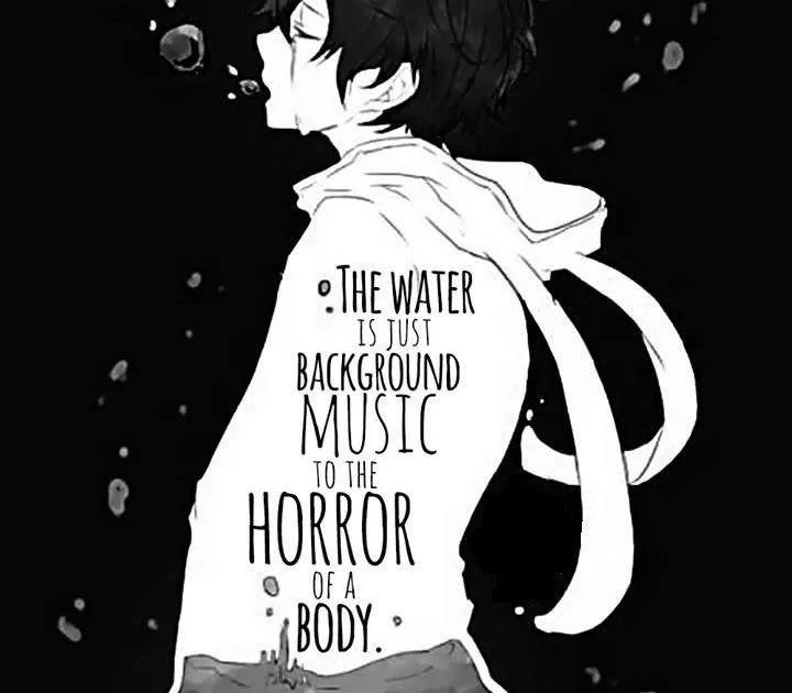 Free Download Wallpaper Background Sad Naruto Music Page 1866741 (720 x 630)