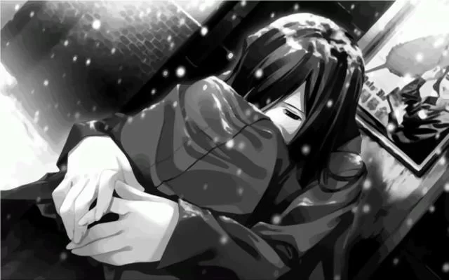 Free Download Wallpaper Background Sad Naruto Page 1866811 (640 x 400)