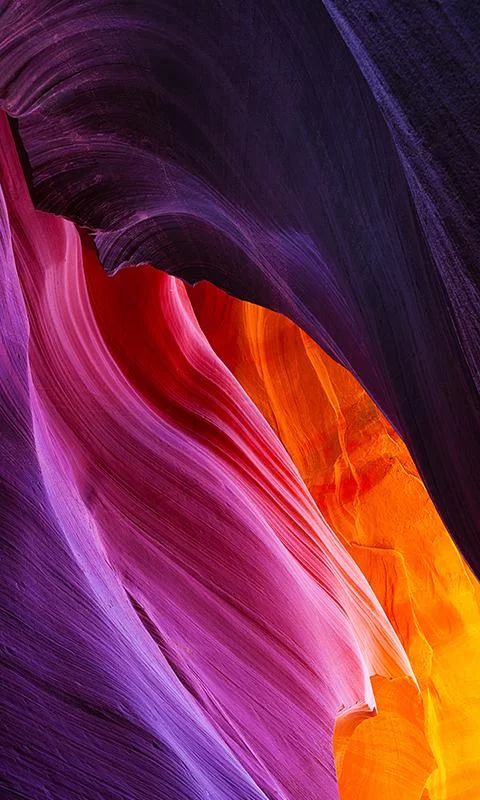 Free Download Wallpaper Asus Zenfone 4 Naruto Page 1866860 (480 x 800)