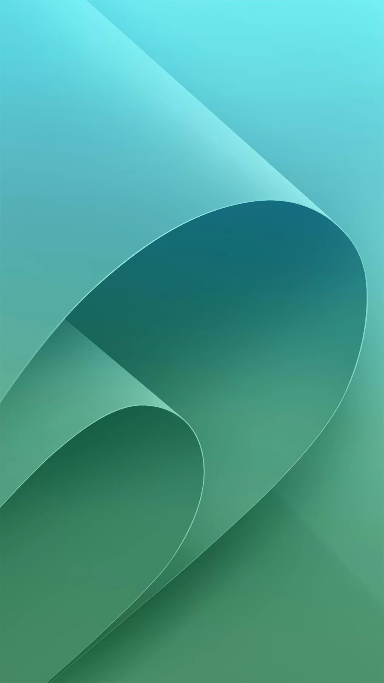 Free Download Wallpaper Asus Zenfone 4 Naruto Page 1866863 (1264 x 2247)