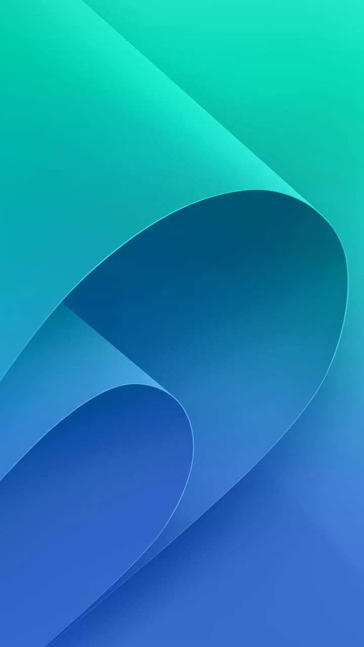 Free Download Wallpaper Asus Zenfone 4 Naruto Page 1866878 (720 x 1280)