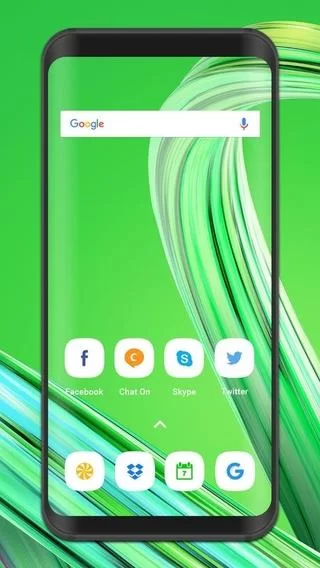 Free Download Wallpaper Asus Zenfone 4 Naruto Page 1866883 (320 x 568)