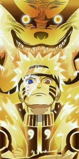 Free Download Wallpaper Anime Naruto Untuk Android Page 1866937 (320 x 640)