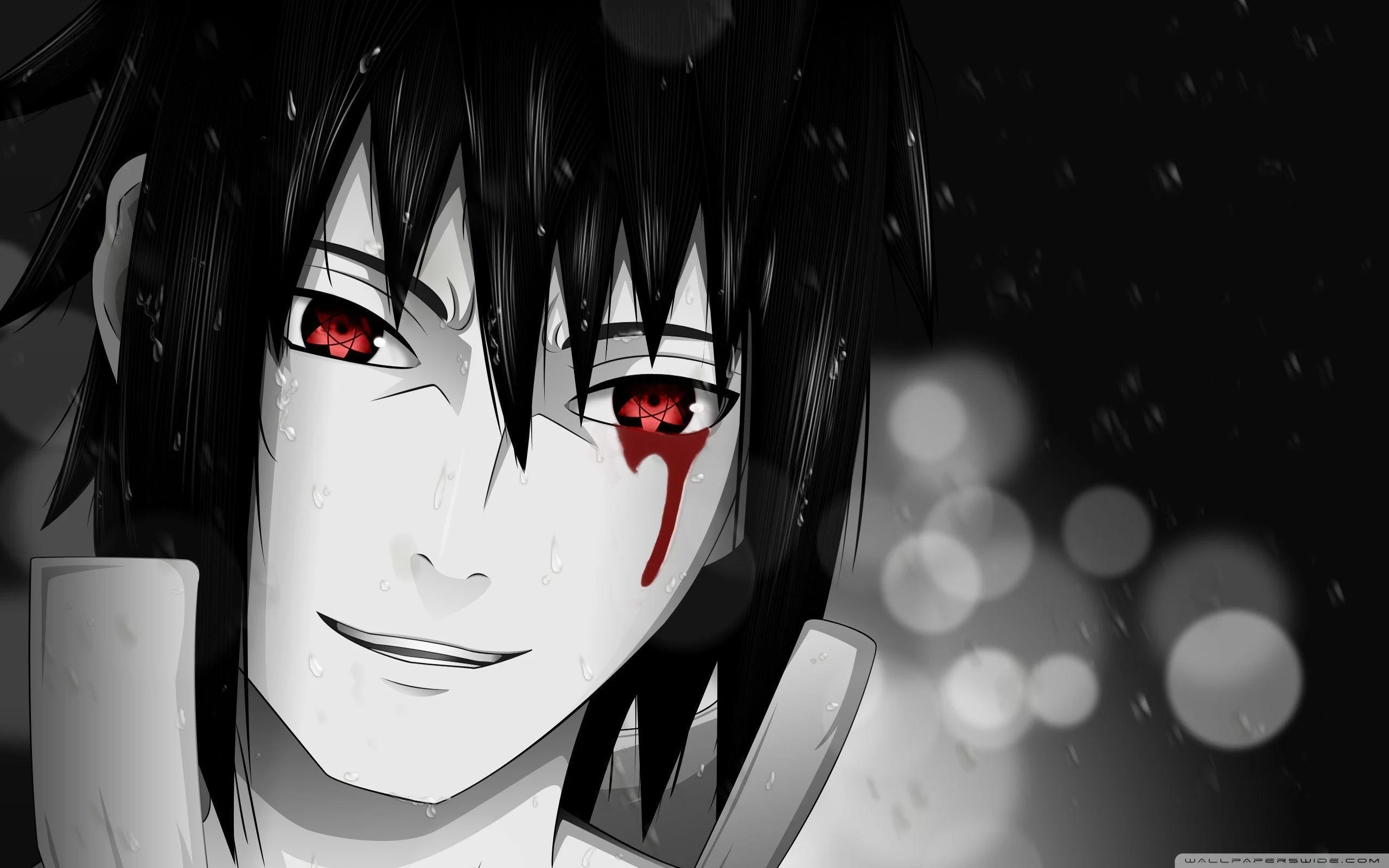 Free Download Wallpaper Anime Naruto Untuk Android Page 1866946 (2560 x 1600)