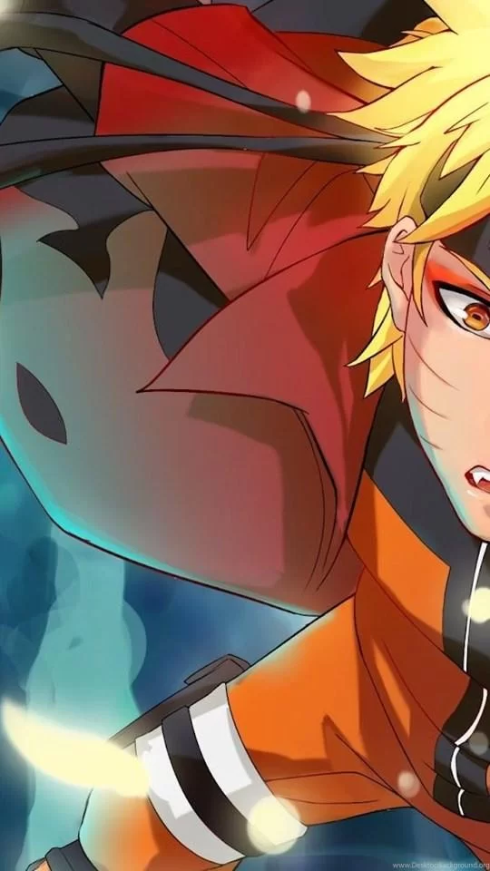 Free Download Wallpaper Anime Naruto Shippuden Hd Page 1866979 (540 x 960)