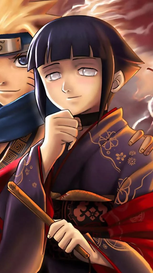 Free Download Iphone 5 Naruto Wallpaper Page 18670 (640 x 1136)