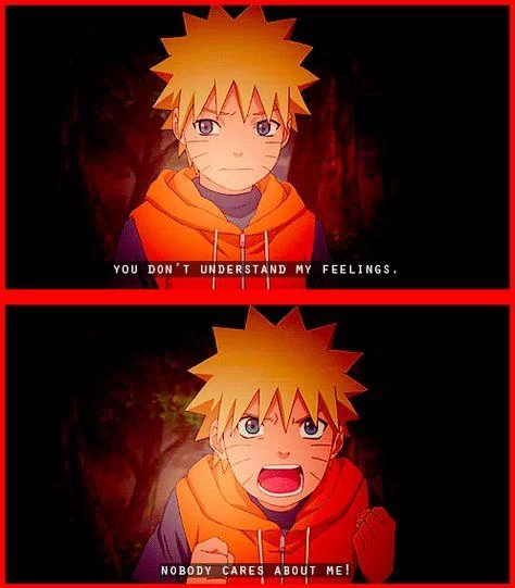 Free Download Wallpaper Anime Naruto Sad Page 1867076 (474 x 541)