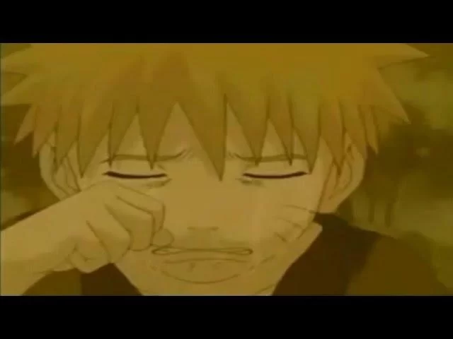 Free Download Wallpaper Anime Naruto Sad Page 1867082 (640 x 480)