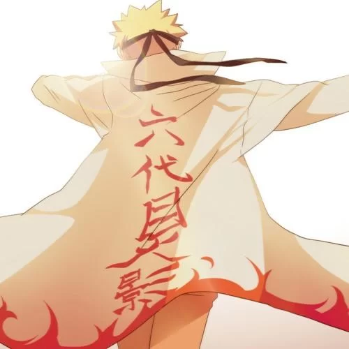 Free Download Wallpaper Anime Naruto Sad Page 1867083 (500 x 500)