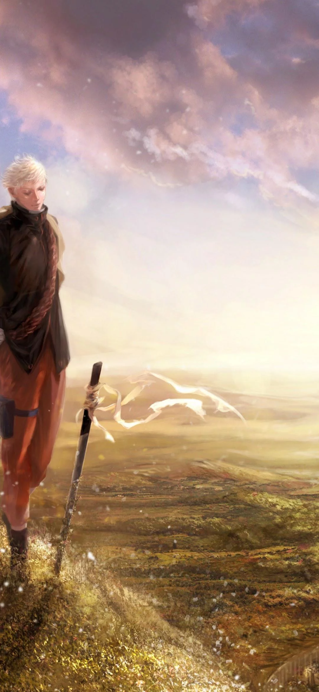 Free Download Wallpaper Naruto Samsung Galaxy Page 1867084 (1080 x 2340)