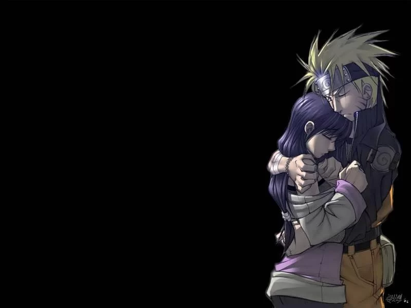 Free Download Wallpaper Naruto Background Hitam Page 1867131 (800 x 600)