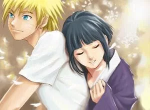 Free Download Wallpaper Anime Naruto Romantis Page 1867132 (300 x 219)