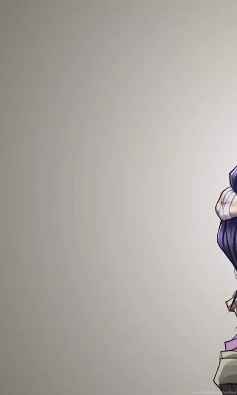 Free Download Wallpaper Anime Naruto Romantis Page 1867134 (480 x 800)