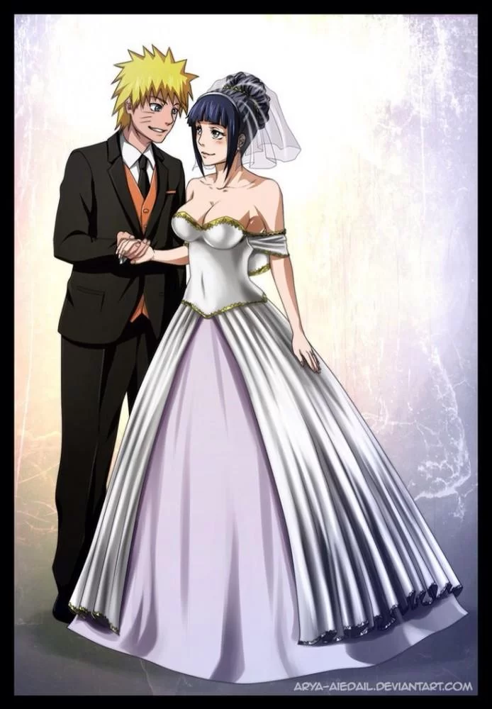 Free Download Wallpaper Anime Naruto Romantis Page 1867143 (694 x 1000)