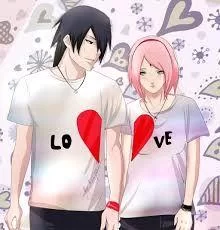 Free Download Wallpaper Anime Naruto Romantis Page 1867147 (220 x 230)