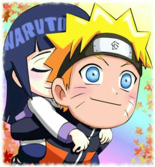 Free Download Wallpaper Naruto Lucu Banget Page 1867273 (634 x 684)
