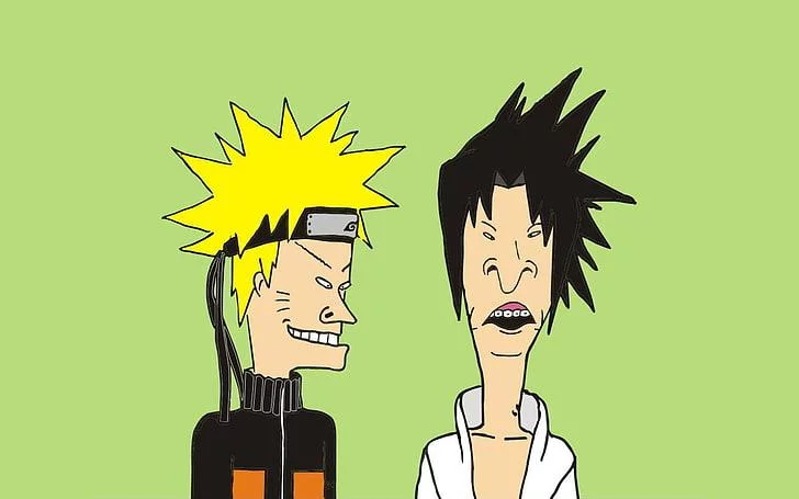 Free Download Wallpaper Anime Naruto Lucu Page 1867276 (728 x 455)