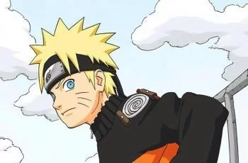 Free Download Wallpaper Anime Naruto Lucu Page 1867293 (350 x 230)