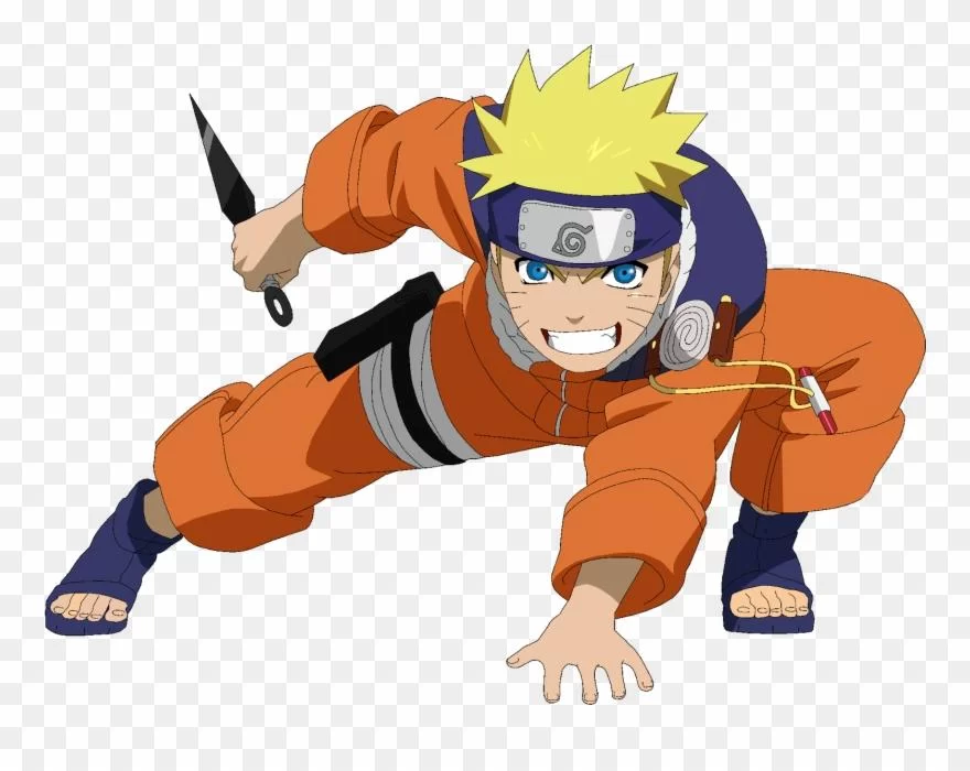 Free Download Wallpaper Anime Naruto Lucu Page 1867297 (880 x 700)