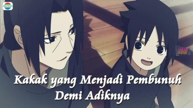 Free Download Wallpaper Anime Naruto Lucu Page 1867313 (640 x 360)