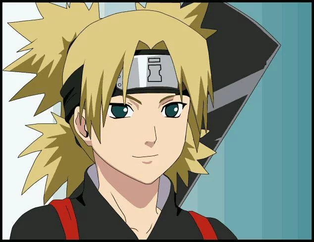 Free Download Wallpaper Anime Naruto Lucu Page 1867314 (634 x 490)