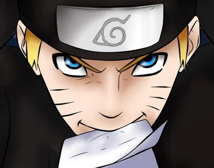Free Download Wallpaper Anime Naruto Keren Untuk Android Hd Page 1867394 (735 x 579)