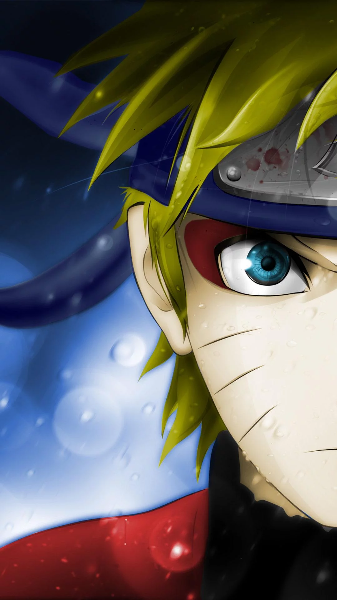 Free Download Naruto Wallpaper Iphone 5 Hd Page 18678 (1080 x 1920)