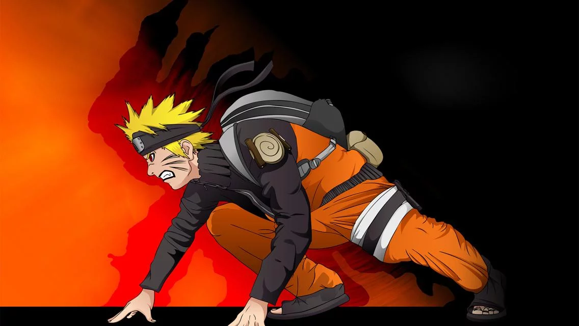 Free Download Iphone 5 Naruto Wallpaper Page 18682 (1136 x 640)