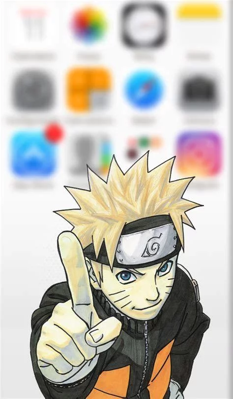 Free Download Naruto Shippuden Wallpapers Iphone 5 Page 18689 (474 x 810)