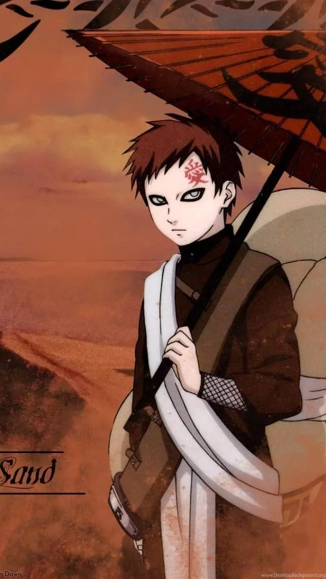 Free Download Naruto Shippuden Iphone 5 Wallpaper Hd Page 18691 (640 x 1136)