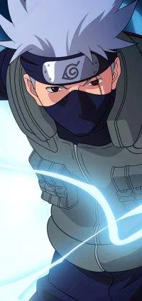 Free Download Naruto Shippuden Mobile Wallpaper Page 18719 (200 x 422)