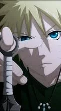 Free Download Naruto Phone Wallpaper Free Download Page 18733 (122 x 220)