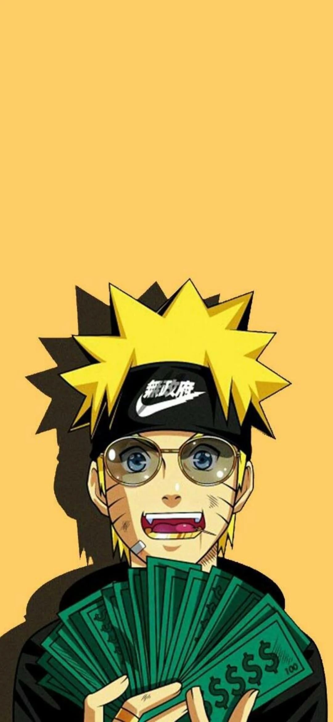 Free Download Naruto Mobile Wallpaper Download Page 18740 (1080 x 2340)