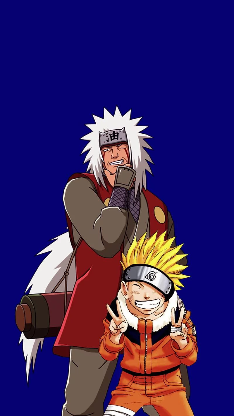Free Download Young Naruto Phone Wallpaper Page 18815 (800 x 1422)
