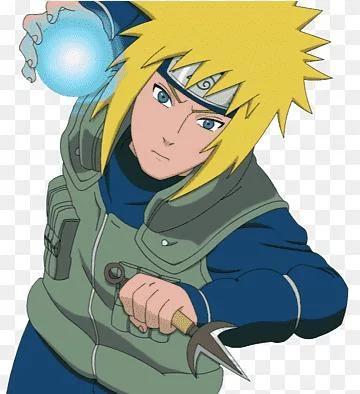 Free Download Naruto Rasengan Wallpaper Computer Page 18823 (360 x 394)