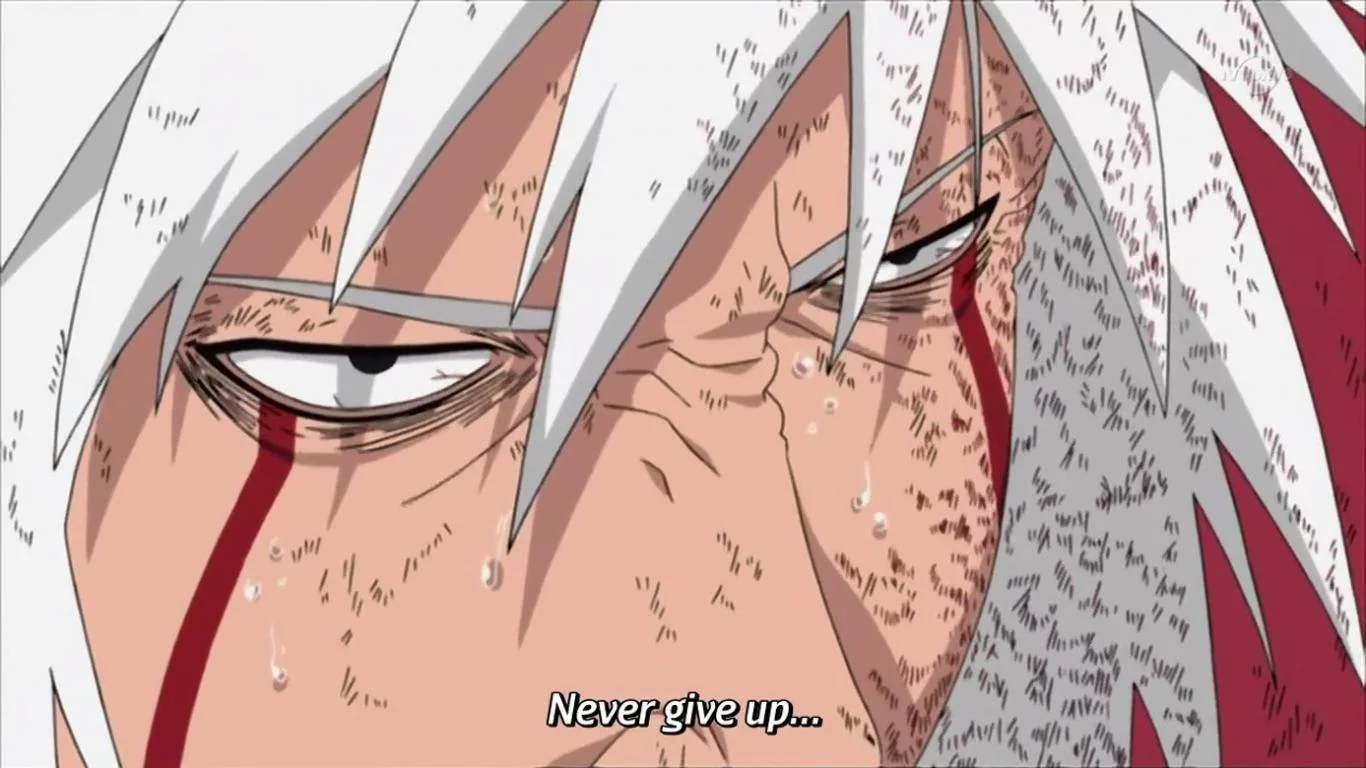Free Download Naruto Sasuke Never Give Up Wallpaper Page 18825 (1366 x 768)