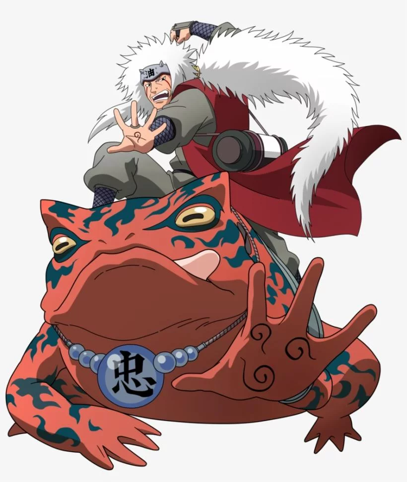 Free Download Jiraiya Y Naruto Wallpaper Hd Page 18837 (820 x 973)