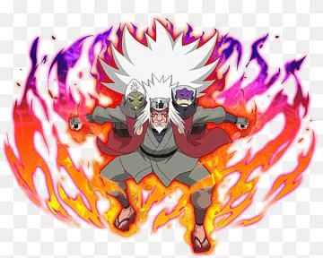 Free Download Naruto Manga Computer Wallpaper Page 18844 (360 x 288)
